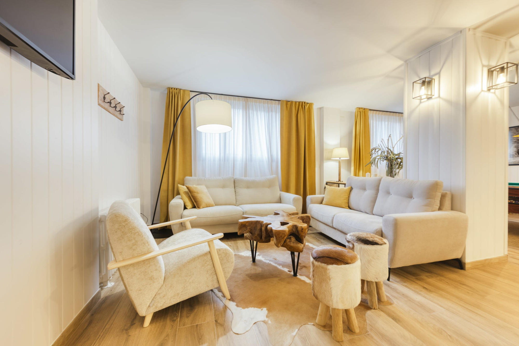 hotel-viella-9.jpg