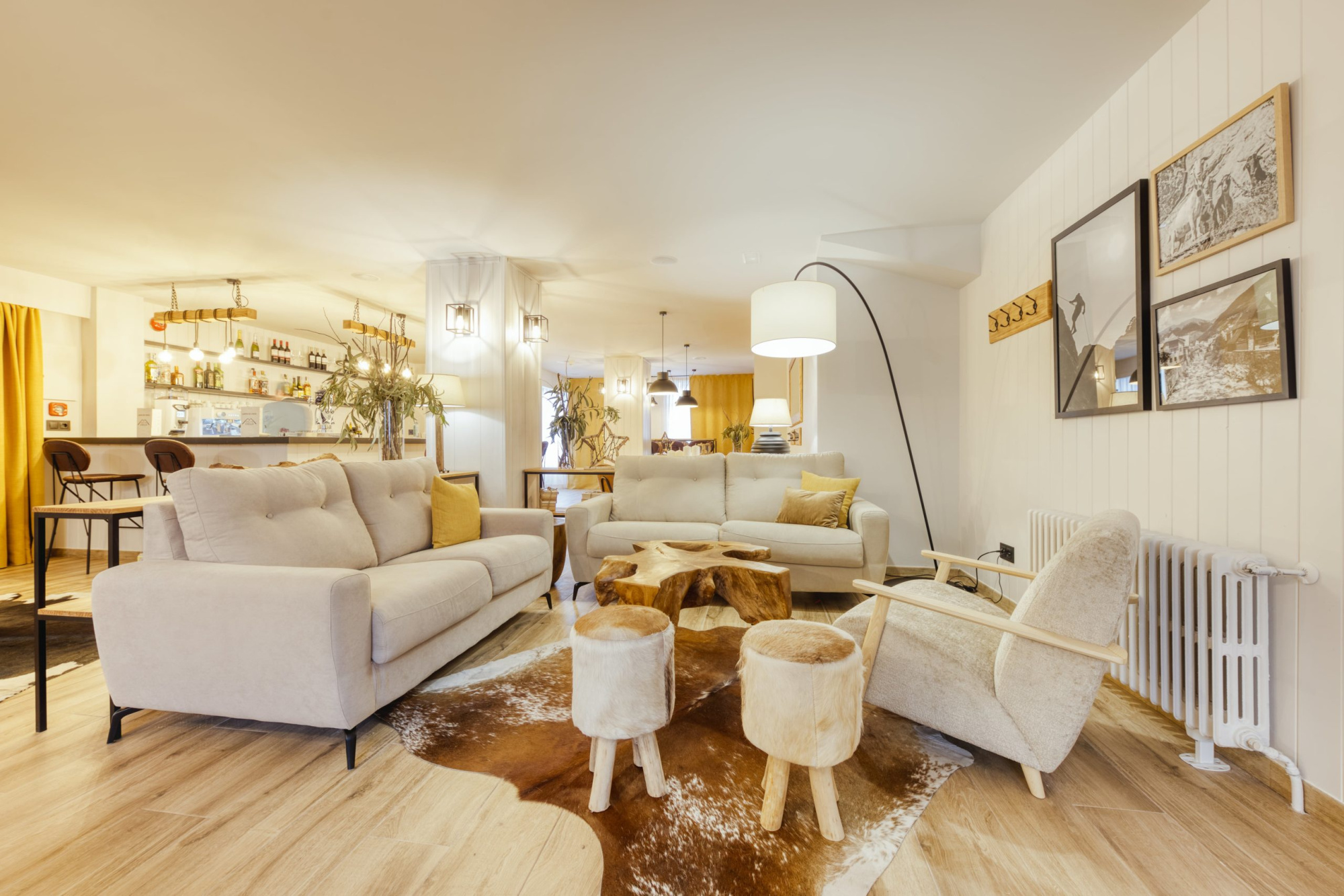 HV 20221212 3 of 21 min scaled HV 20221212 3 of 21 min scaled