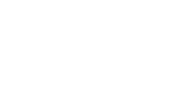 Logo Europa Apartments